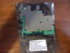 302071101 7l250s0 Maxtor 250gb 3.5 Sata
