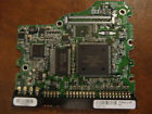 040111300 7y250p0 Maxtor Pcb Yar41bw0 Kmba