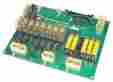 8-178a Yushin Precision Equipment Relay Input Board