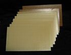 8.5x4.75 Vector Board