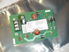80-049 Iti Access Control Unit New