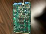 800-175-00 Web Press Controls Wpc Ccr Video Interface Card