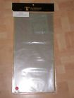 8000-1020 Twin Industries Giant Prototyping