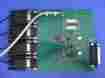 1902221a 80006 Scp Sp3 Assy C Printed Circuit Board Pcb