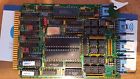 800067a-4335 Technology 80 Component Side