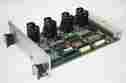 8002-4103 Kulicke Soffa Dual Hs 2a Half Stepper Module Make Offer