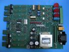 8002425 Icci Tc Amp Firing
