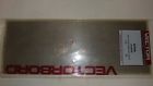 8006 Vector Electronic Co Bord