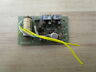 8007-f Ln Circuit Board