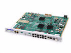 801-0038-02 Access Evaluation Stingray Mission Amcc Applied Micro