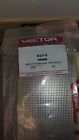 8010 Vector Electronic Co Bord