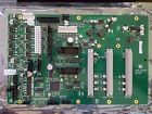 8012 Vector Electronic Co Bord