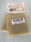 8015-1 Vector Circbord