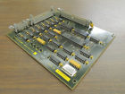 80165-718-51c Used Allen Bradley Tach Feedback