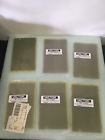 8017 Vector Circbord Qty 6