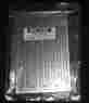 8023 Vector New Lot Of 2 Circbords 4.5 H X 6.5 L 062 Thick