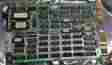 804432-01 Data Systems Design Pcb Board Rev E