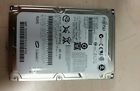 Ca06820-b483000l 80gb " 2.5 Fujitsu Sata Hard Drive