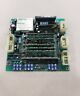 Fzs-6357-1-11a 80s-610011 Nachi Circuit Board