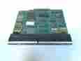 8100-0421 Contrex Rev C Circuit Board Free Shipping