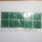 8100-smt9 Twin Industries Breakout Board