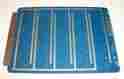 8104 Circuit-stik Gp Circuit Board Experimenters Designers Breadboard