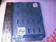 8120 Circuit-stik Circuitstik Prototype Card Gp Board 6-1 2 X 4-1 1 Hole Spacing Nos Qty