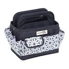 812259019227 Everything Mary Desktop Storage Tote Organizer For Home