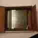 8136-rg4 Augat Gold Plated Wire Wrap Prototyping Board Nos New In Box Ul-1