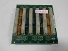 8160-vme106e Augut Pc Board