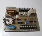 8161b-6502 Eaton Opcon Untested Old Stock Bargain