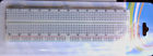 816353013129 Velleman New Solderless Breadboard Usa