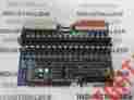 81700-19 Neundorfer Circuit Board Rev C New