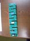 81700-229 Neundorfer Rev C Printed