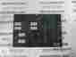 81700-232 Neundorfer Circuit Board Mvc4-dsp Rev D New