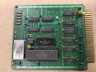 029e16 817225 Cincinnati Electrosystems Board Circuit