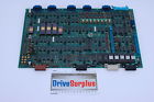 82-00-04 Hitachi Seiki Cnc Board Pzo