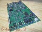 820-2016-1 Spectra Physics Microprocessor Board