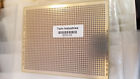 8200-45 Twin Industries Pcb Prototype Board Breadboard General Purposes