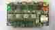 820900a Semy Engineering Myp Pcb Assembly Working When Removed