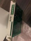 82260-01550 Muegge Refurbished Pc Board Control