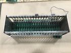 823125 Cincinnati Milacron Micro Backplane Card Holder