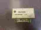 825-mcm180 Allen-bradley Allen Bradley Converter Module 20-180 Amp