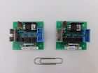 151831 8293 Aetrium Assy No Rev