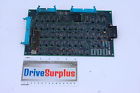 83-04-00 Hitachi Seiki Cnc Board