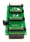 83-15497 Mcm Piface Rack Raspberry Pi Multiple Board Rackmount 640522698912