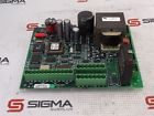 83080200a U2 Control Board