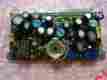 8331041-001 8331041001 Cohu Used Aircraft Circuit Card Assembly