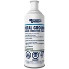 838340g Mg Chemicals Coatings Total 779008838341