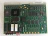 84-w8347f01b Motorola Vme Board